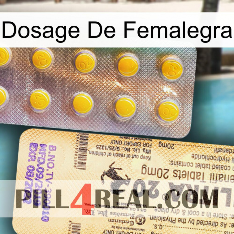 Femalegra Dosage new06